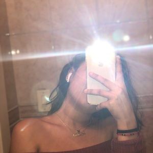 Meet your Posher, Marlyn